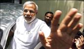 We were 'hurt' that Modi could not visit: Maldives