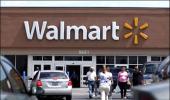 Walmart lobbying probe under PMO initiative