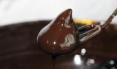 Photos: Most EXPENSIVE chocolates in the WORLD