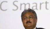 Sanjay Kapoor resigns from Airtel; Vittal new CEO