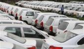 Maruti to hike car prices by up to Rs 20,000