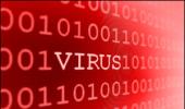 Malware targeting govt institutions globally discovered