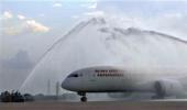 India reviewing Dreamliner safety: DGCA