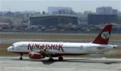 Kingfisher gets no objection from oil cos, leasers