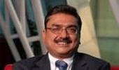 Anant Gupta replaces Vineet Nayar as HCL Tech CEO