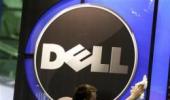 Why $20 billion Dell buyout could be worth the stretch