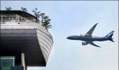 Flying from Mumbai to be COSTLIER