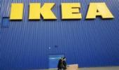 India to lift restrictions on IKEA's product range