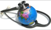 Tension with Pak to wound medical tourism industry