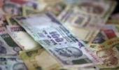 Tax evasion of over Rs 2,600 cr detected