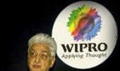 Wipro Consumer eyes the Philippines' bulging middle