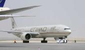 Jet-Etihad stake sale under examination: PMO