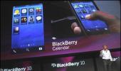 RIM hopes for comeback with BlackBerry 10