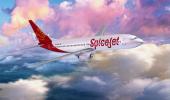 Now, SpiceJet offers Rs 499 fare on domestic network