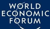 Davos: Of strict entries, cordial support