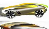 FUTURE CARS: A look at Hyundai's concepts