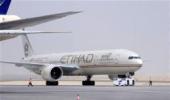 Etihad delegation to meet Anand Sharma soon