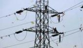 Overseas roadshows for NTPC's Rs 13,000-cr share sale