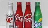 How Coca-Cola became an ICONIC brand