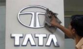 Will speed up time-to-mkt for new products: Tata Motors