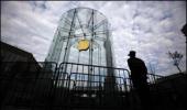 Samsung case: US court rejects Apple's plea