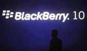 RIM faces its day of reckoning with BlackBerry 10 launch