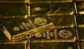 Govt looking at more steps to curb gold import: FM