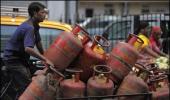 HPCL plans Rs 700-cr cavern storage for LPG