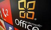 Is Microsoft's new Office a Google Docs killer?