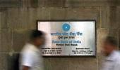 State Bank of India cuts base rate by 5 basis points