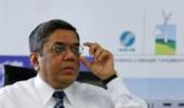 Suzlon's Tanti, 4 other execs settle charges with Sebi