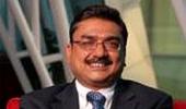 Can Anant Gupta continue Nayar's dream run at HCL?