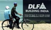 DLF Aman sale vaults it to Asia list for top hotel deals