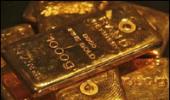 Gold recovers on fresh demand; silver strengthens