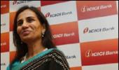 ICICI Bank standalone net jumps 30%