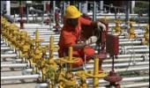 ONGC pips RIL to become MOST VALUED company