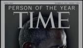 Time Inc cuts staff by 6%, hitting business and news