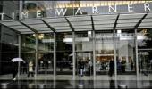 Time Warner kicks off possible sale of NY headquarters