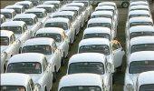 Hindustan Motors hives off Chennai plant