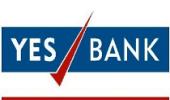 YES Bank in race to acquire RBS' retail assets