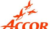 Accor group plans hotel expansion in India