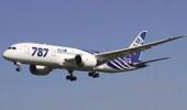 India concerned about Boeing Dreamliner glitches