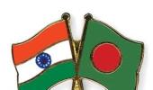 India, Bangladesh to forge business ties