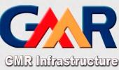 GMR gives up on India's largest highway project