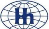 Hinduja Group eyes Africa for biz expansion