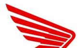 Honda Motorcycle hikes wages by 50% at Manesar