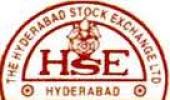 Sebi allows exit of Hyderabad Stock Exchange