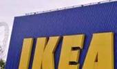 IKEA may come to India with full global range