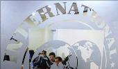 India needs greater financial supervision: IMF