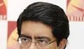 Kumar M Birla to be Birla Sun Life AMC chairman